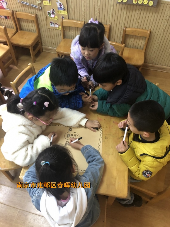 附件：conew_img_7496.jpg