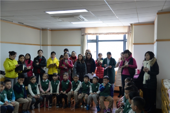 附件：DSC_0472.JPG