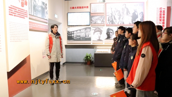 附件：4.JPG
