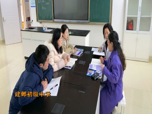 附件:8.jpg 附件:8.jpg