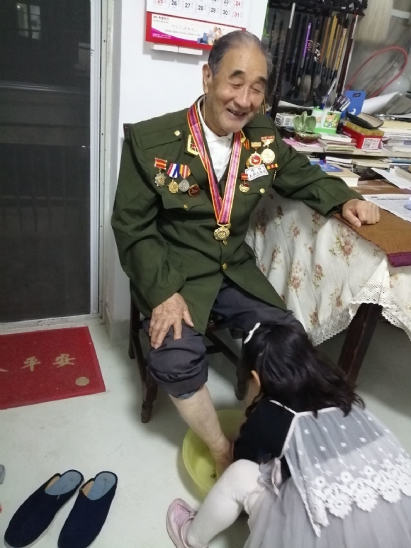 附件：QQ图片20210620080210.jpg