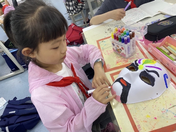 附件：QQ图片20210620193048.jpg