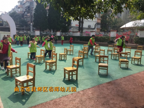 附件：conew_img_7697.jpg
