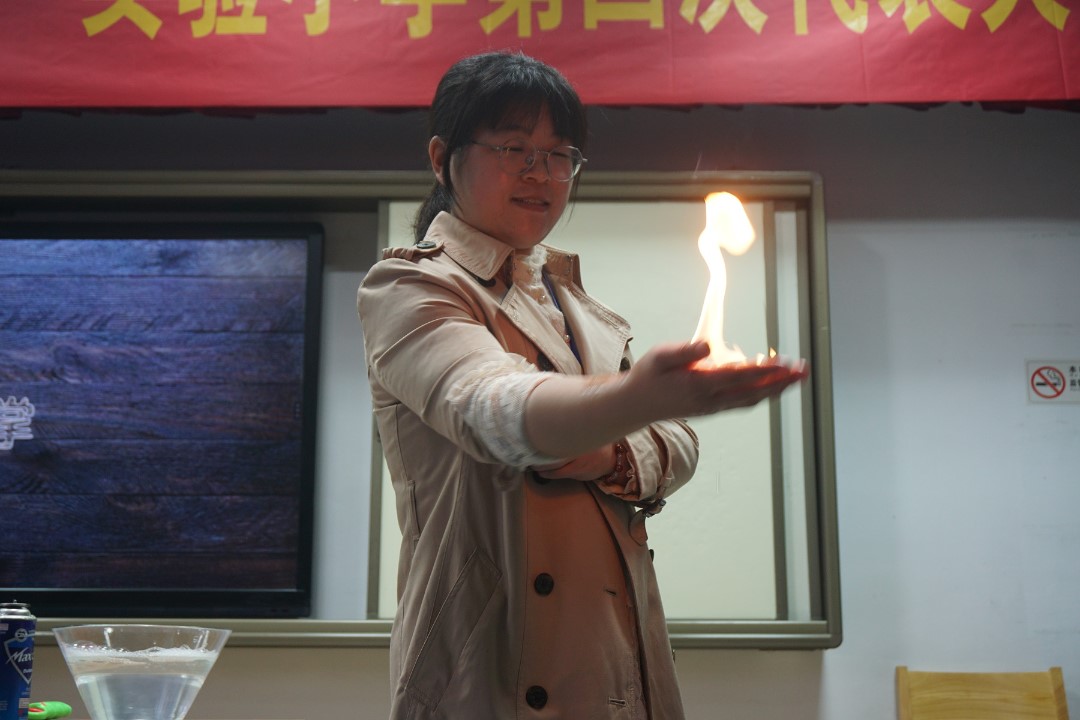 20201026002122096.jpg