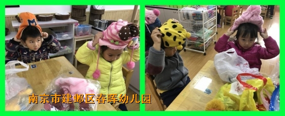 附件：conew_img_3291[1].jpg