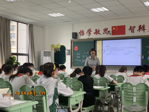 附件:383227B10E4C4F7D445DA956E1F03F22.png 附件:383227B10E4C4F7D445DA956E1F03F22.png