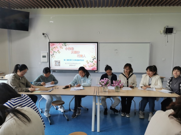 附件：4.jpg