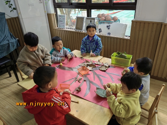 附件：2.jpg