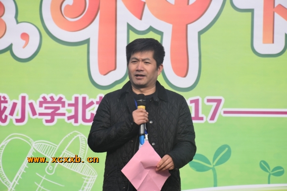 附件:5.JPG 附件:5.JPG