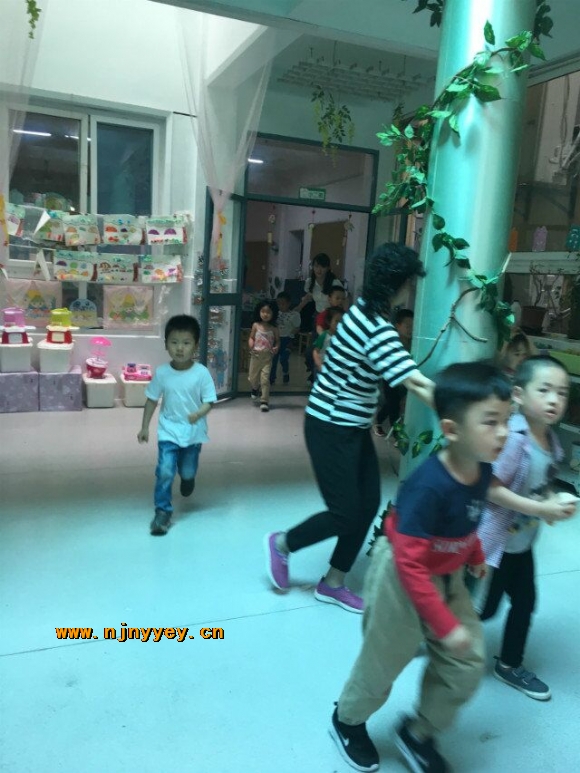 附件：QQ图片20180515181138.jpg