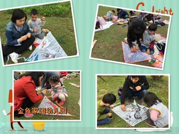 附件：1.jpg