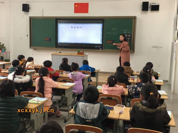 附件:1.jpg 附件:1.jpg