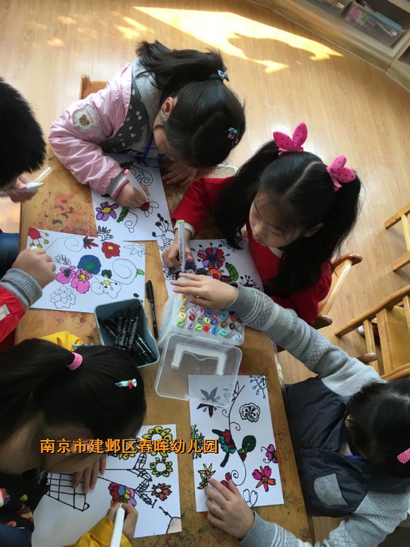 附件：IMG_1127.JPG