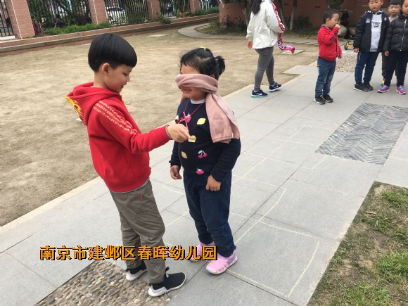 附件：IMG_0552.JPG