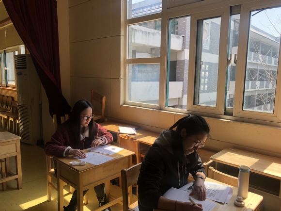 附件：1.jpg