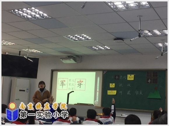 附件：3.jpg
