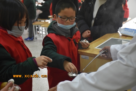 附件:2.JPG 附件:2.JPG