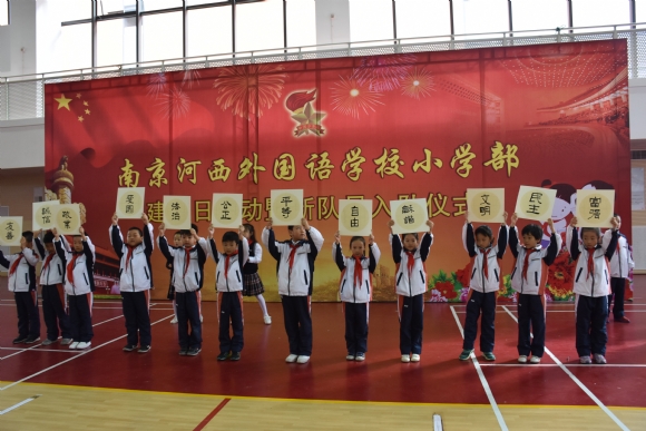 附件：11.JPG