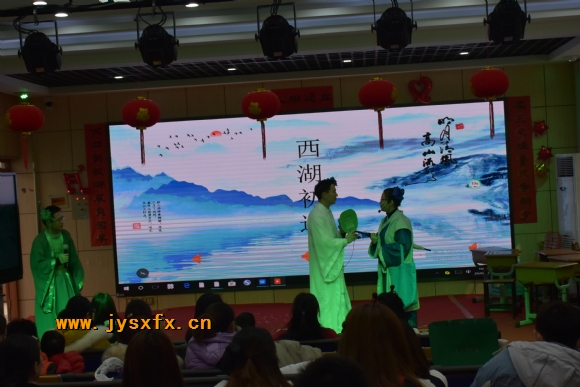 附件：8.JPG
