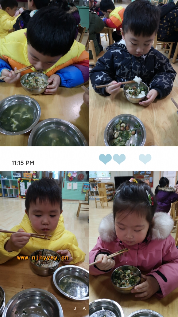 附件：JanePhoto_1550749076558.jpg