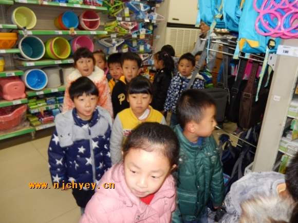 附件：conew_dscn1669.jpg