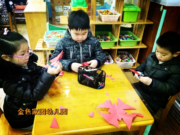 附件：IMG_5207.jpg