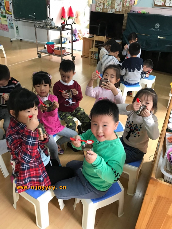 附件：QQ图片20171031195554.jpg