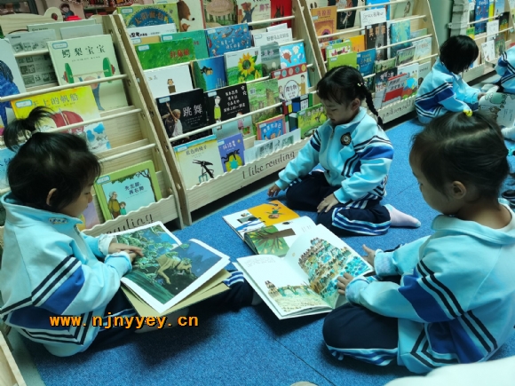附件：53F9F5525824AE5BB85B1133092DB797.jpg