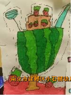 附件：3IJ]X68`WP%~}9RR($04[TJ.png