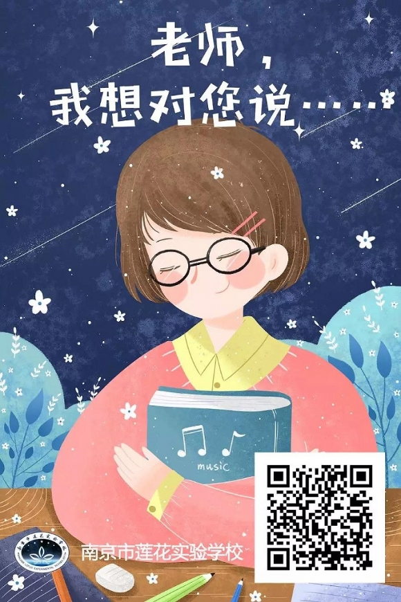 附件：6.jpg