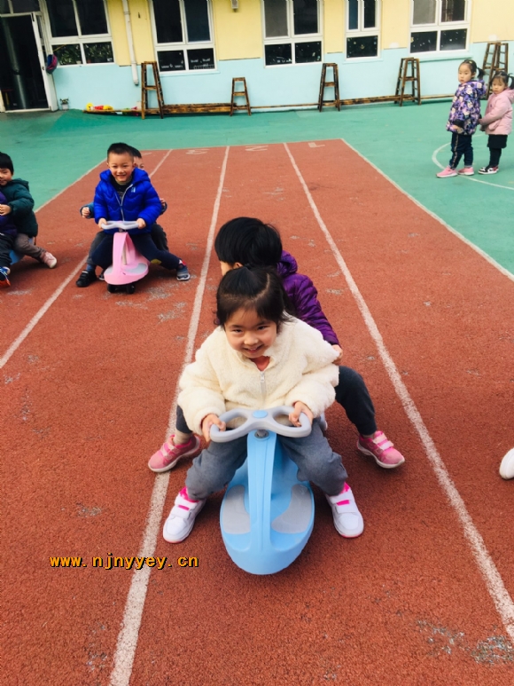 附件：QQ鍥剧墖20191215153403.jpg