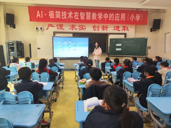 附件：图片1.jpg