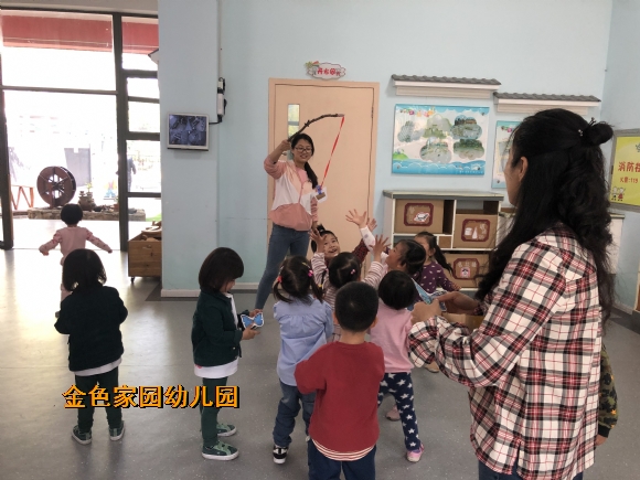 附件：IMG_9614.JPG