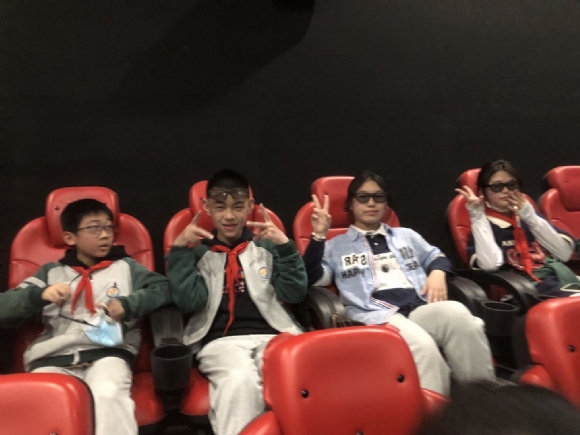 附件：QQ图片20230612133052.jpg