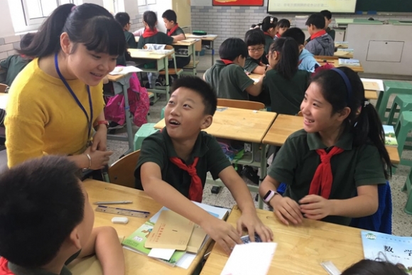 附件：寰俊鍥剧墖_20170928153123.jpg