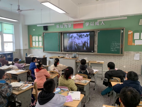 附件：图片10.png