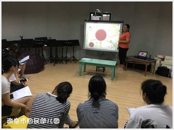附件:QQ鍥剧墖20170702102802.jpg 建邺教育信息网