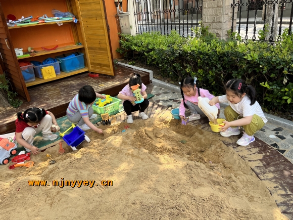 附件：1F0FF7C3305A6D3F69296168C2454CA4.png