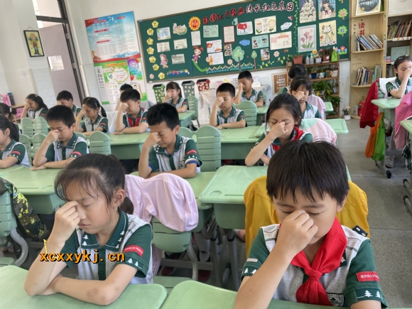 附件:QQ图片20210605074507.jpg 附件:QQ图片20210605074507.jpg