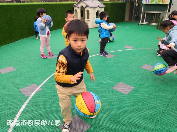 附件：IMG_20201119_095634.jpg