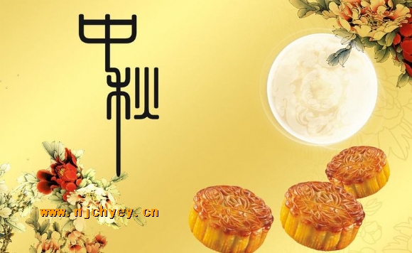 附件：2029641186.JPG