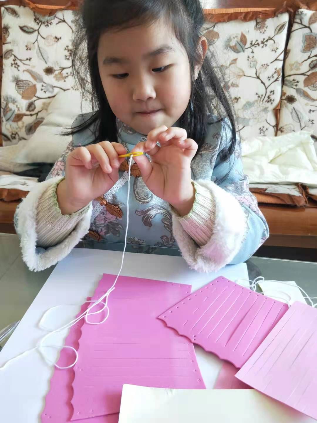 附件：1655186834253.jpeg