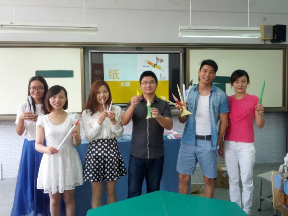 附件：IMG_20150611_093241.jpg