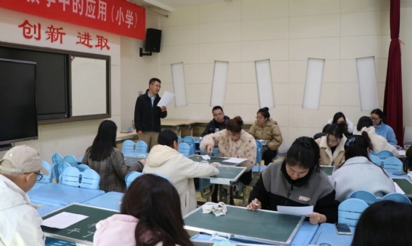 附件：476BDC80A81F7E54A1BD554ACB1D134F.png