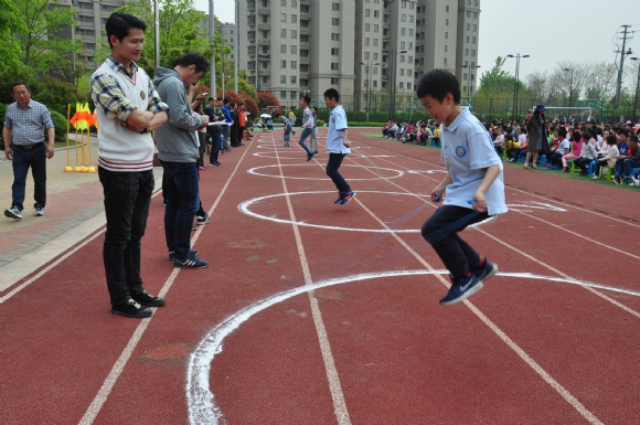 附件：DSC_8419.JPG
