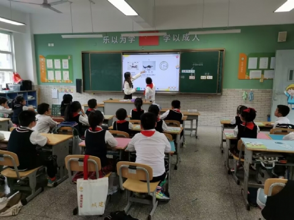 附件：QQ图片20231012082547.jpg