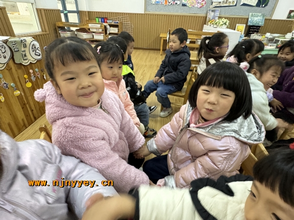 附件：IMG_1983.JPG
