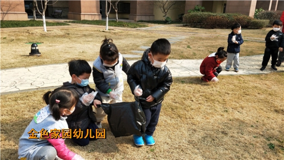 附件：2.jpg