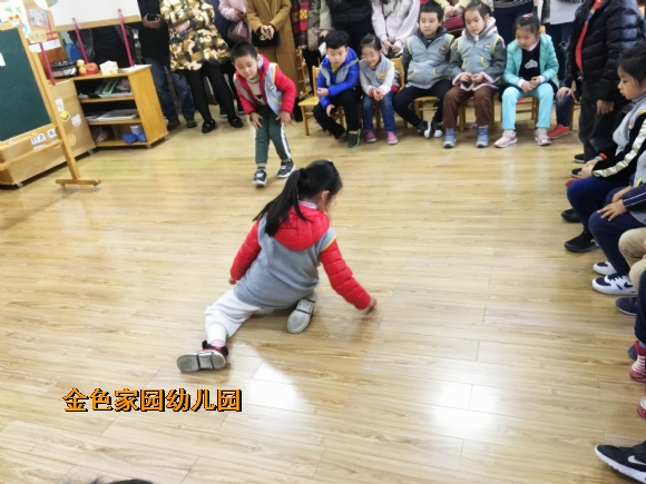 附件：IMG_3885.jpg
