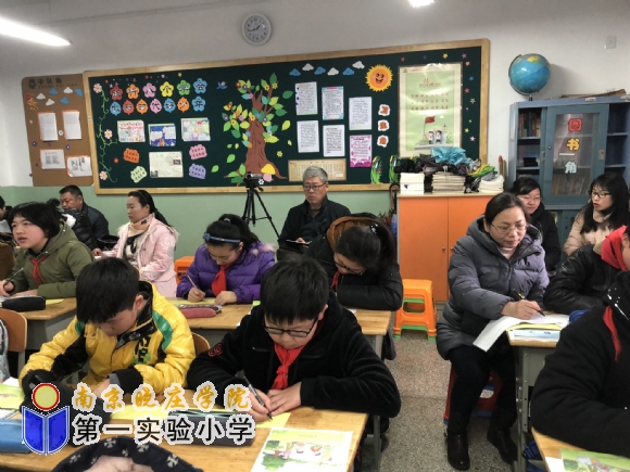 附件:2.jpg 附件:2.jpg